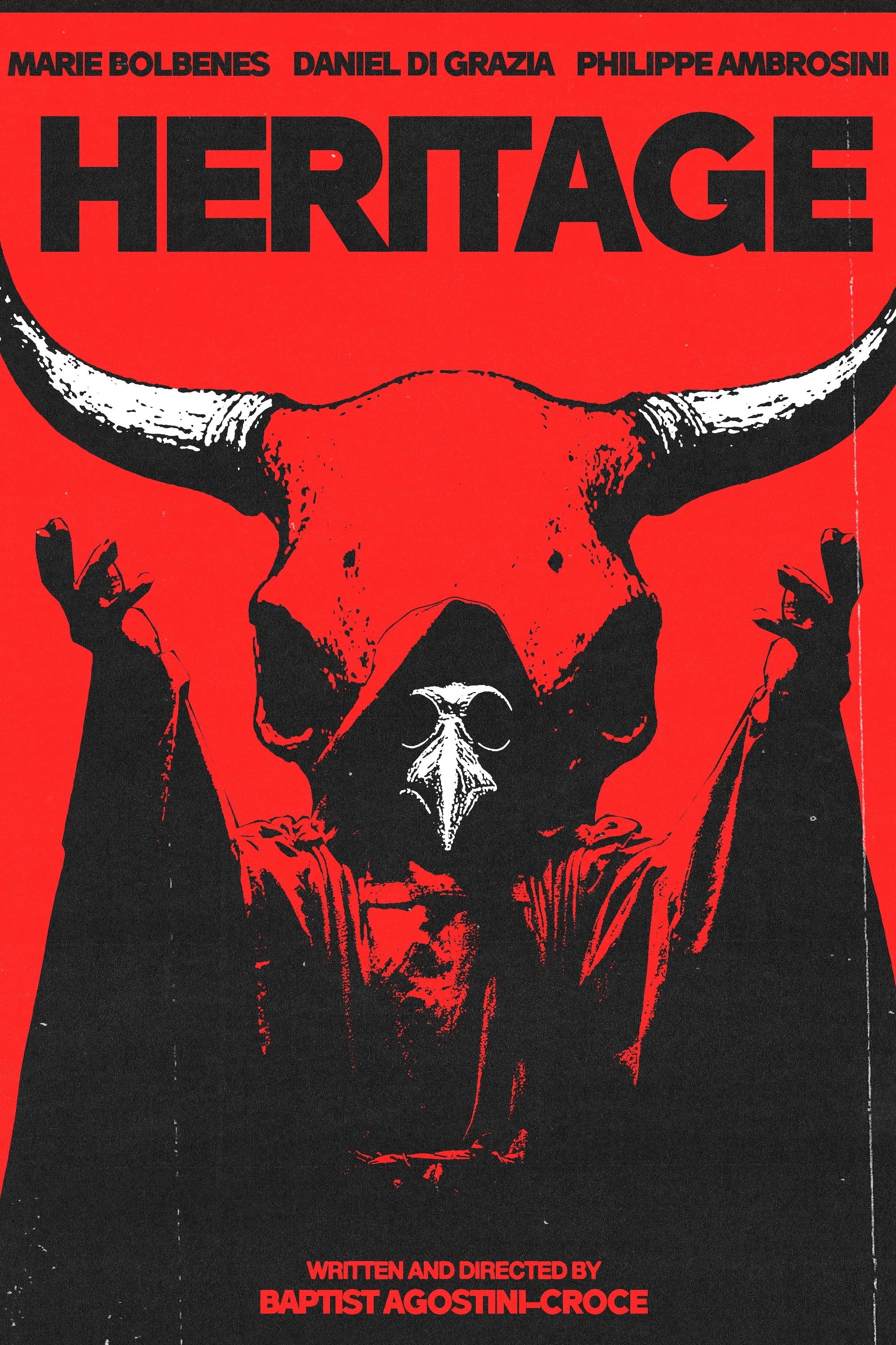 Heritage
