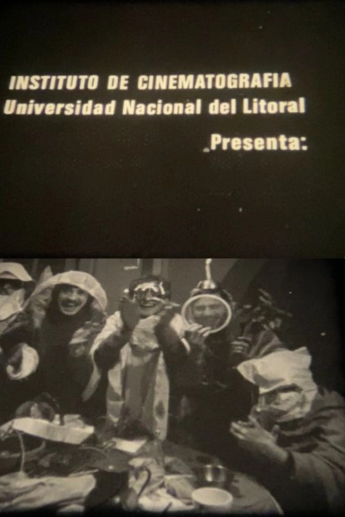 La casa