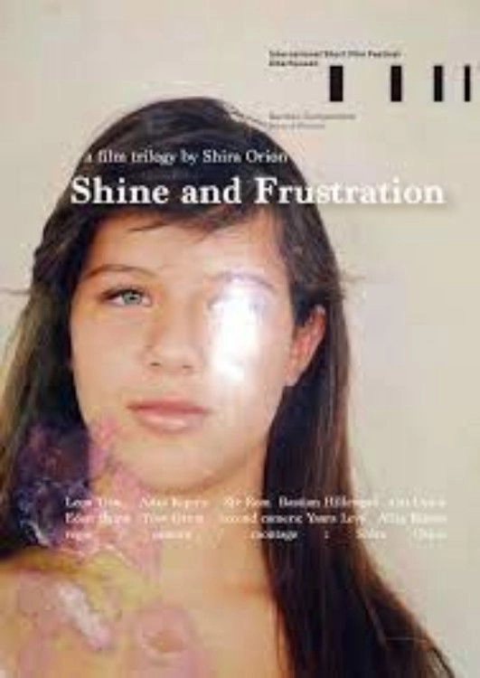 Shine and Frustration