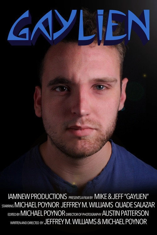 The Alien