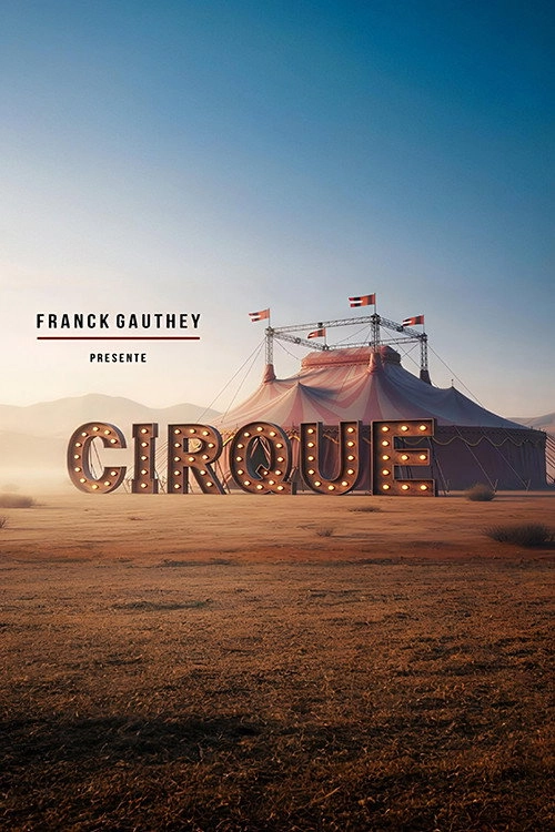 CIRQUE
