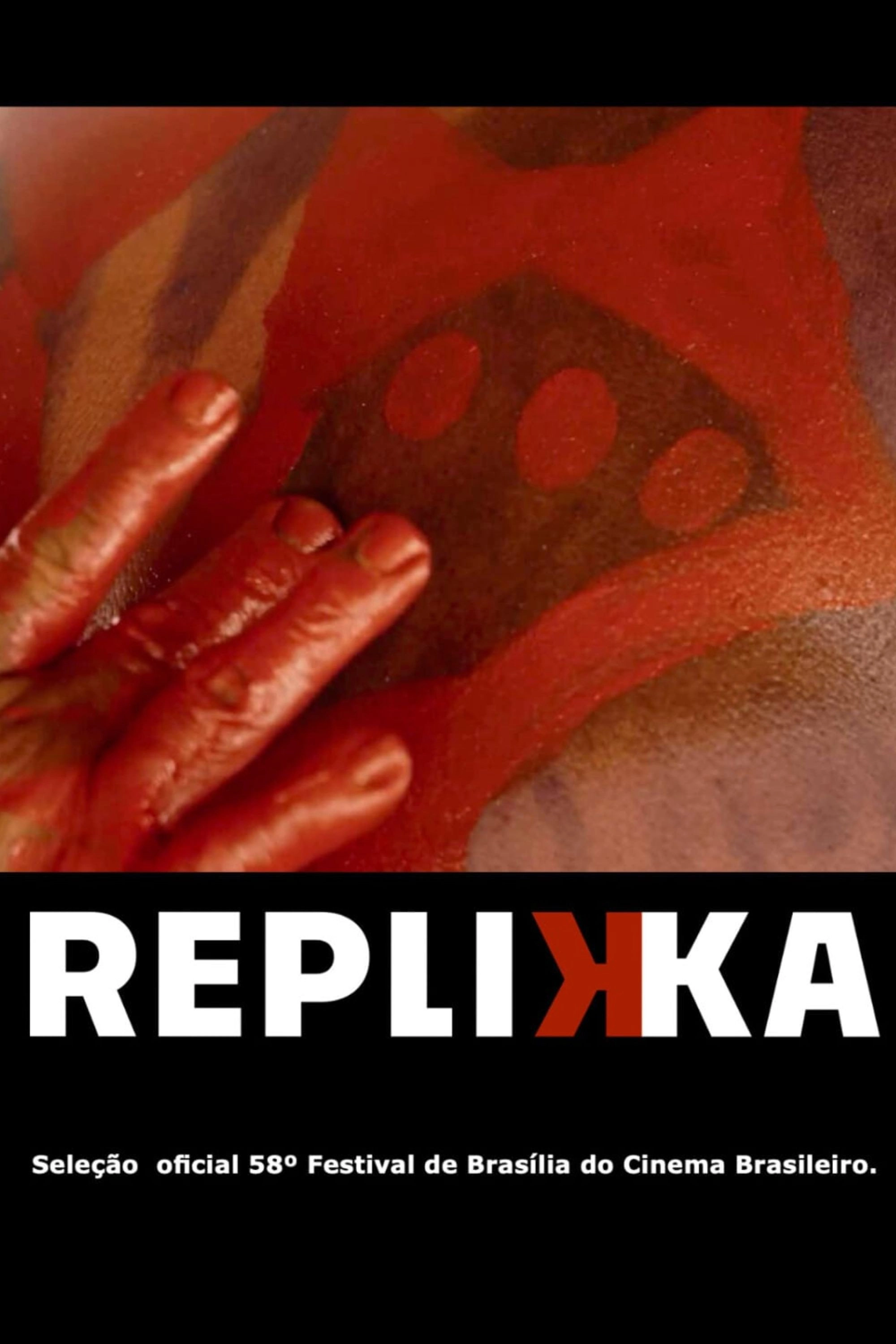 Replika