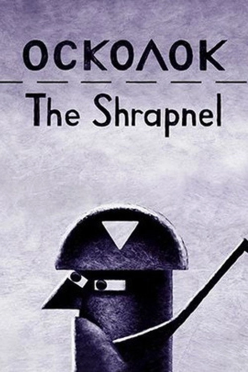 The Shrapnel