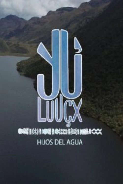 Yu’ Luuçx