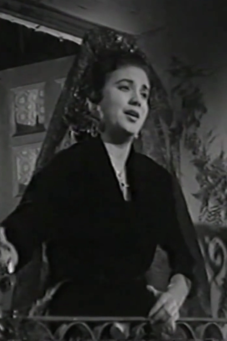 Saeta