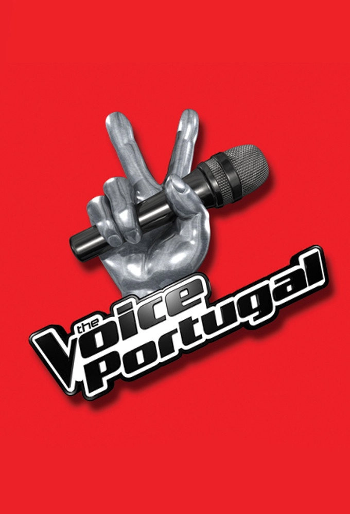 The Voice Portugal