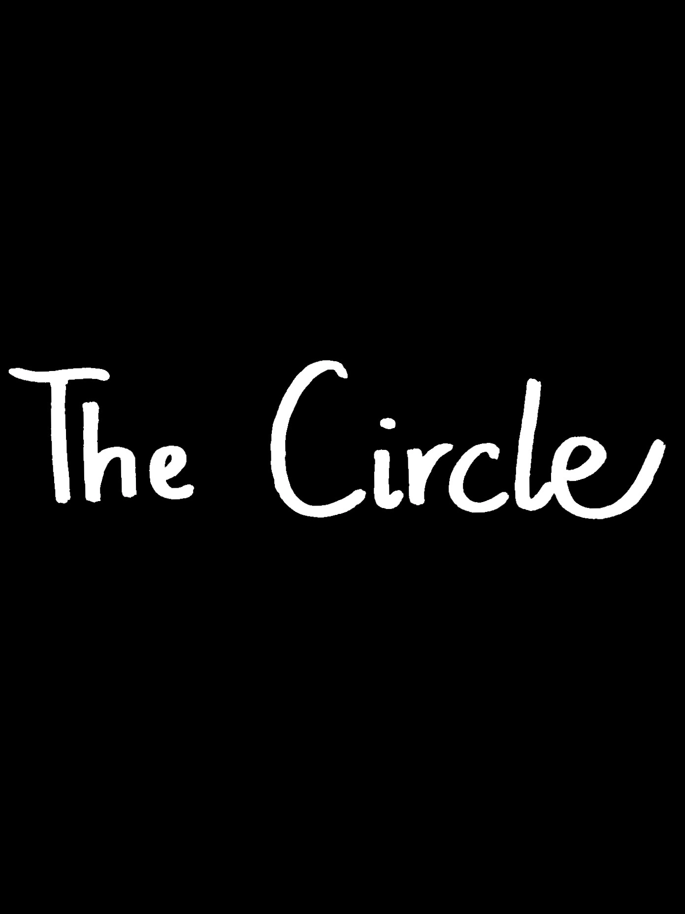 The Circle