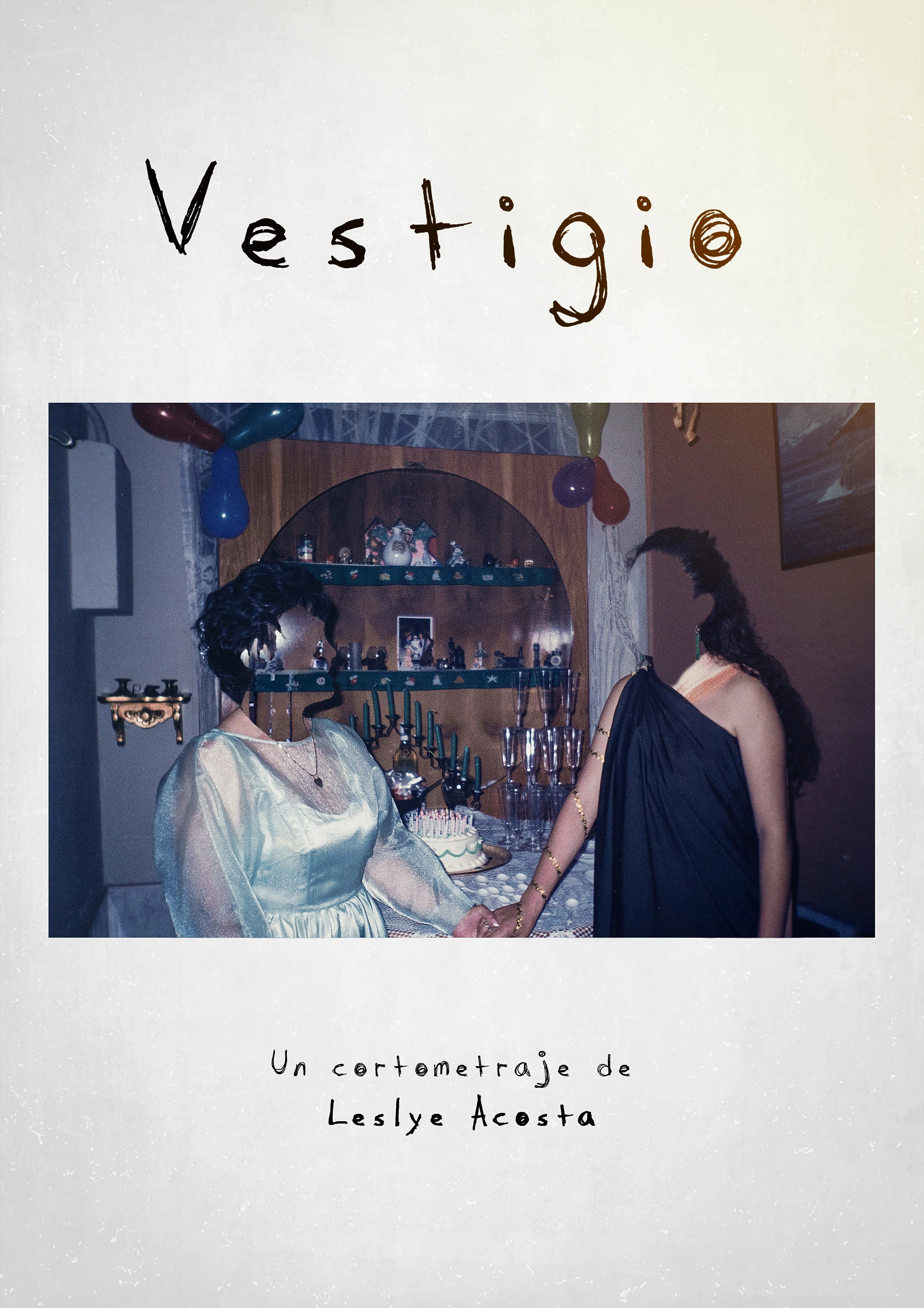 Vestige