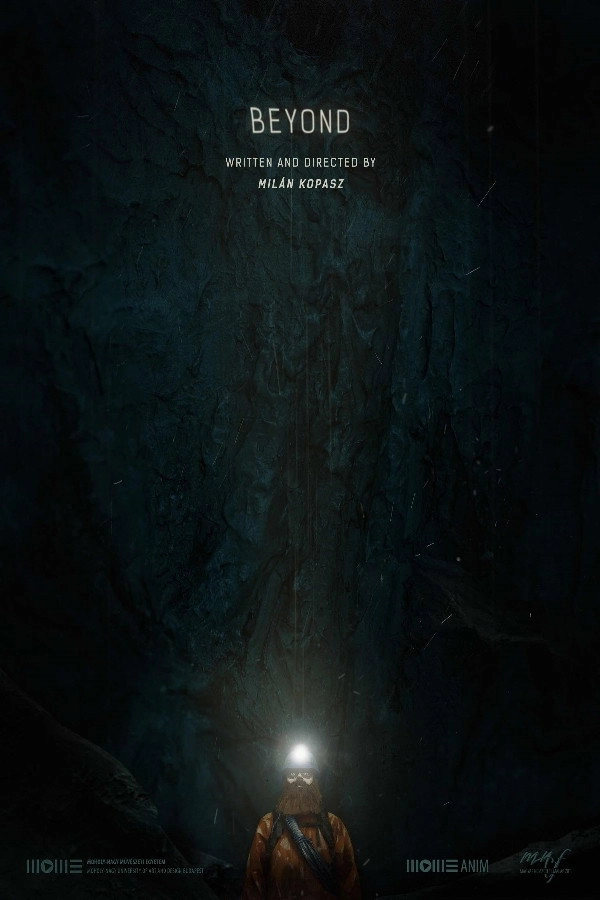 Beyond