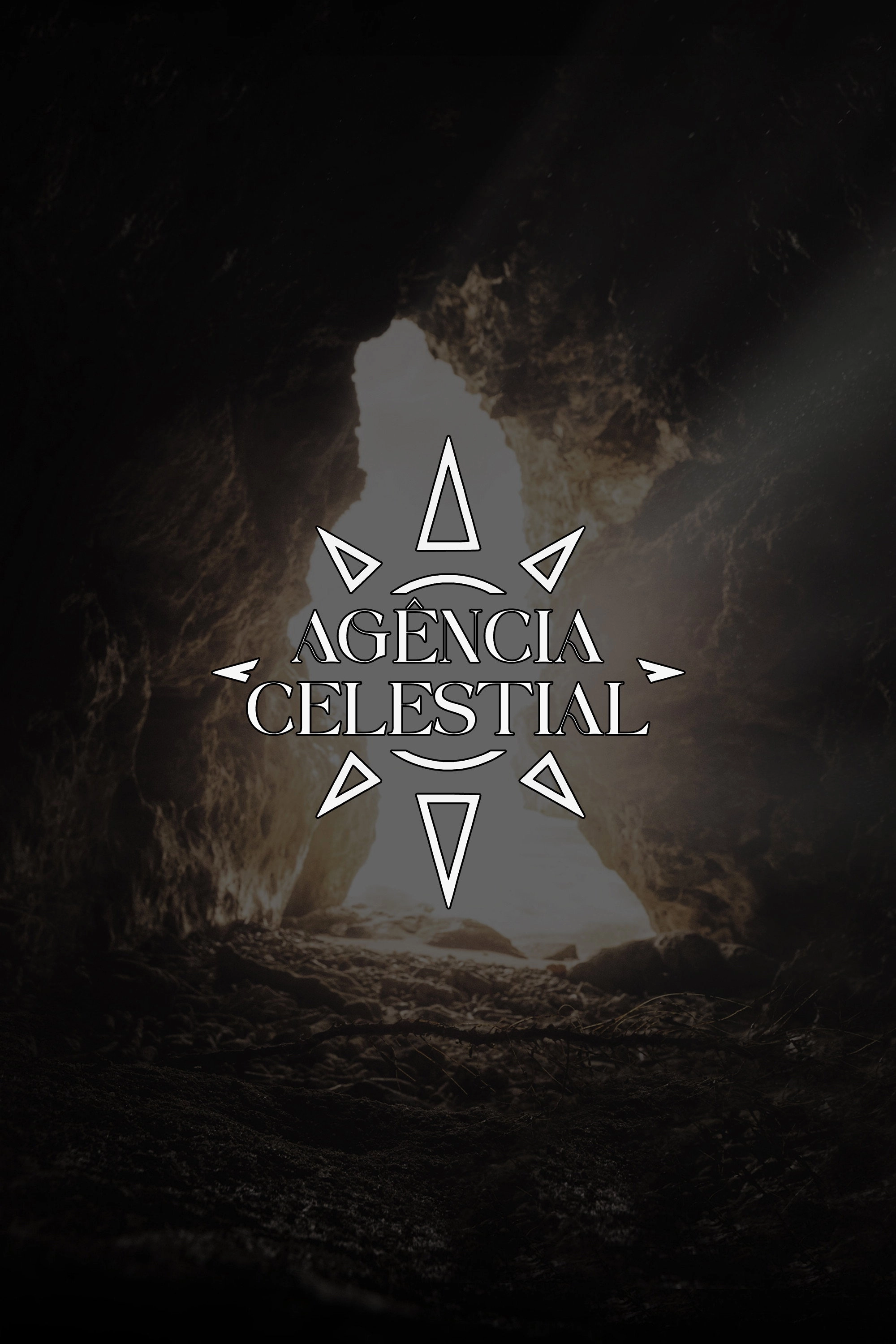 Celestial Agency