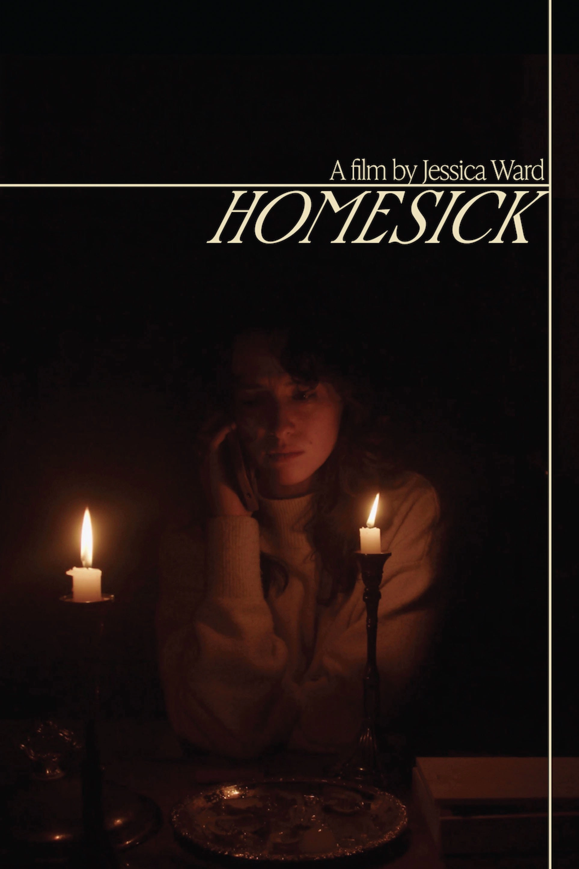 Homesick