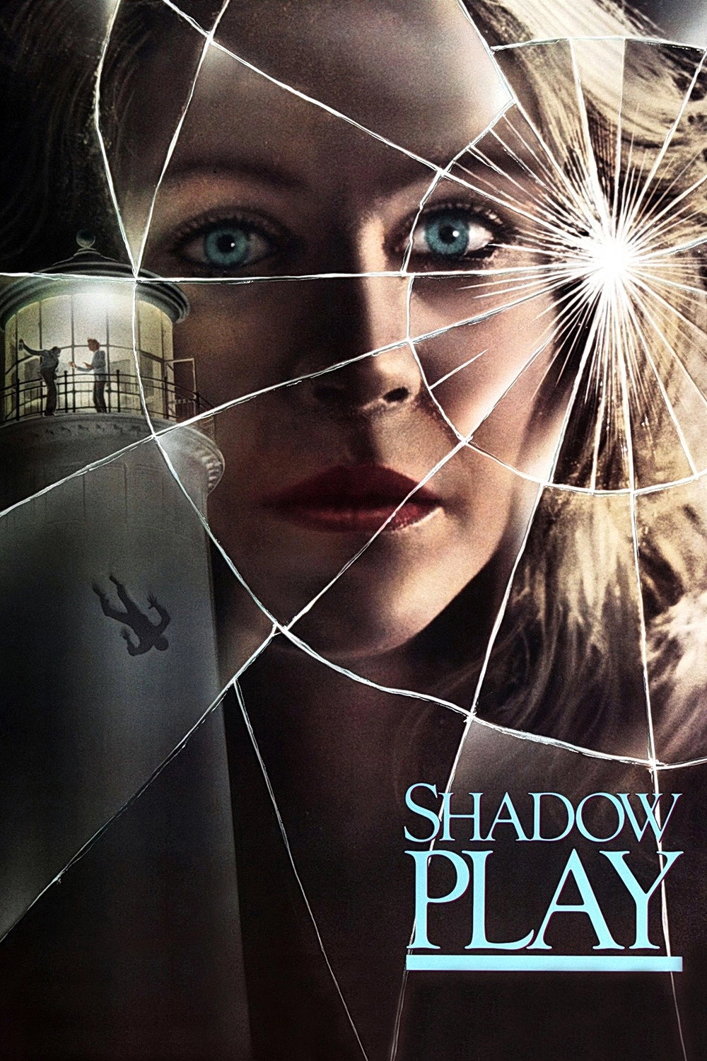 Shadow Play