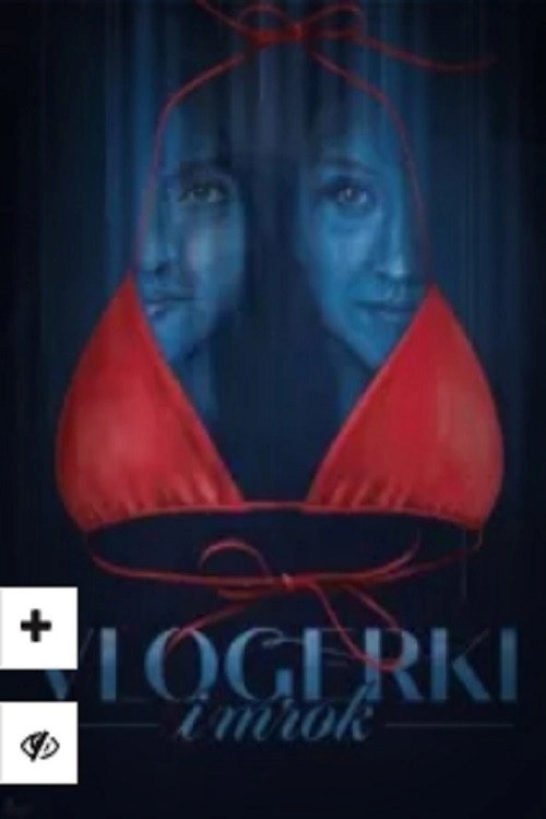 Vlogerki i mrok