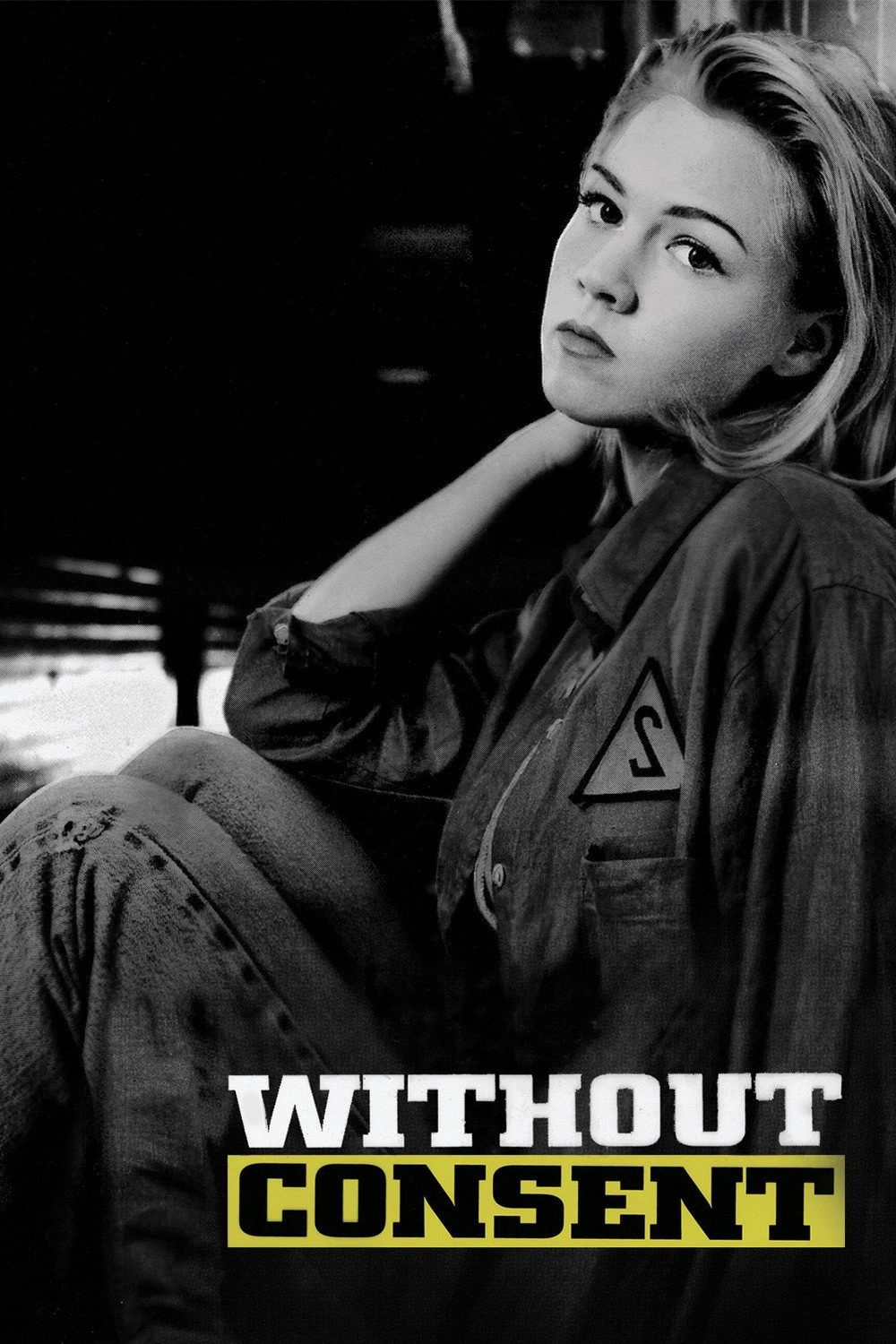 Without Consent