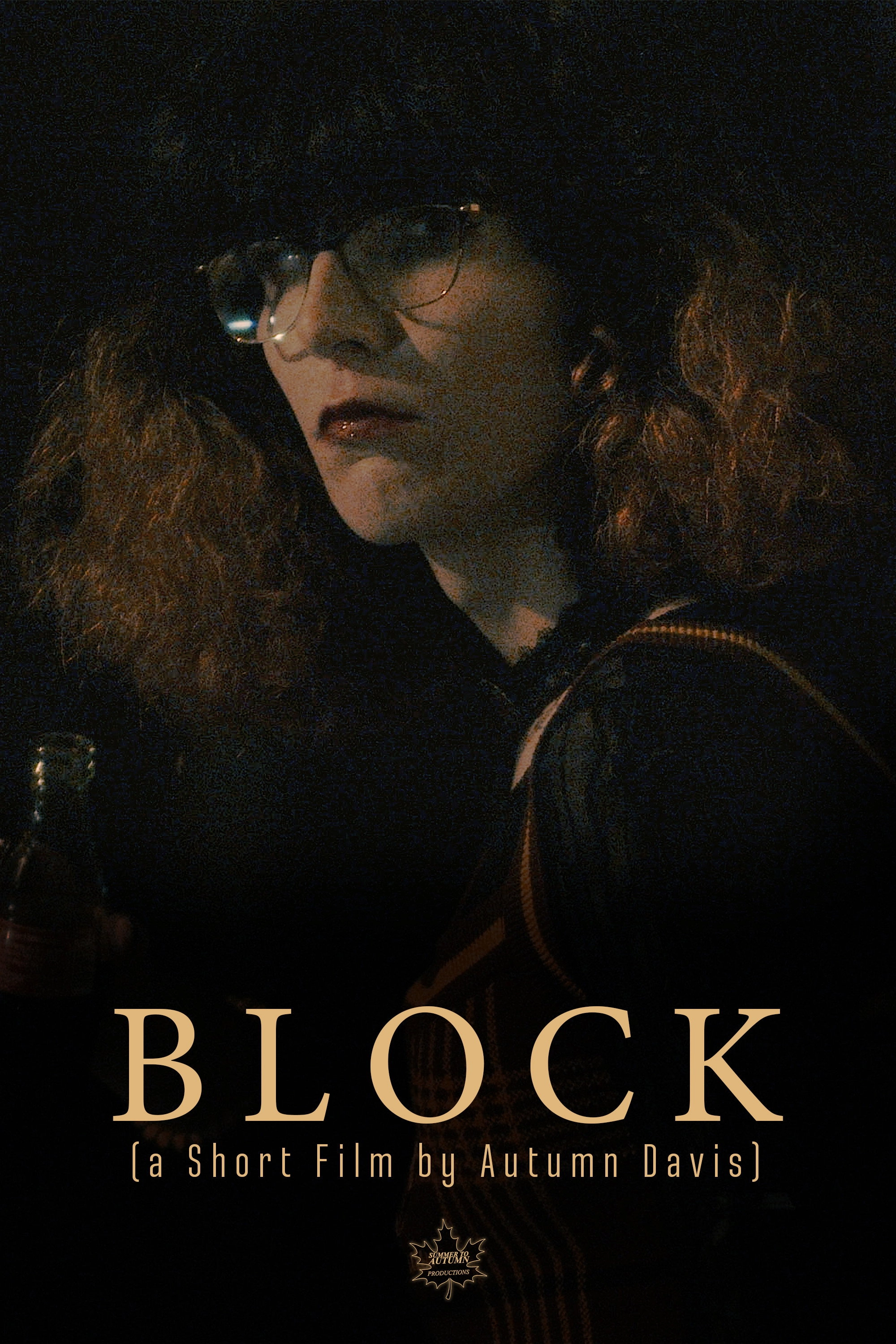 Block
