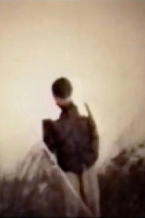 Ningen kichi