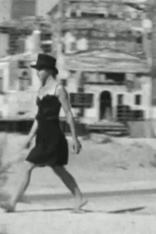 in fellini