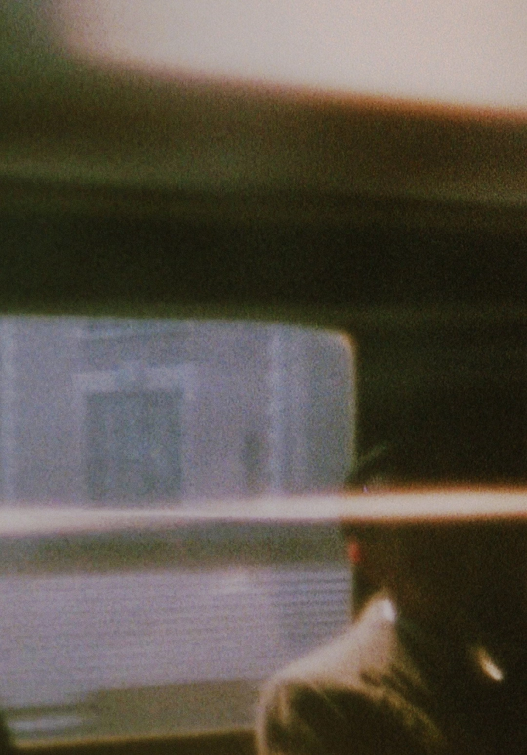 The Wonder Ring