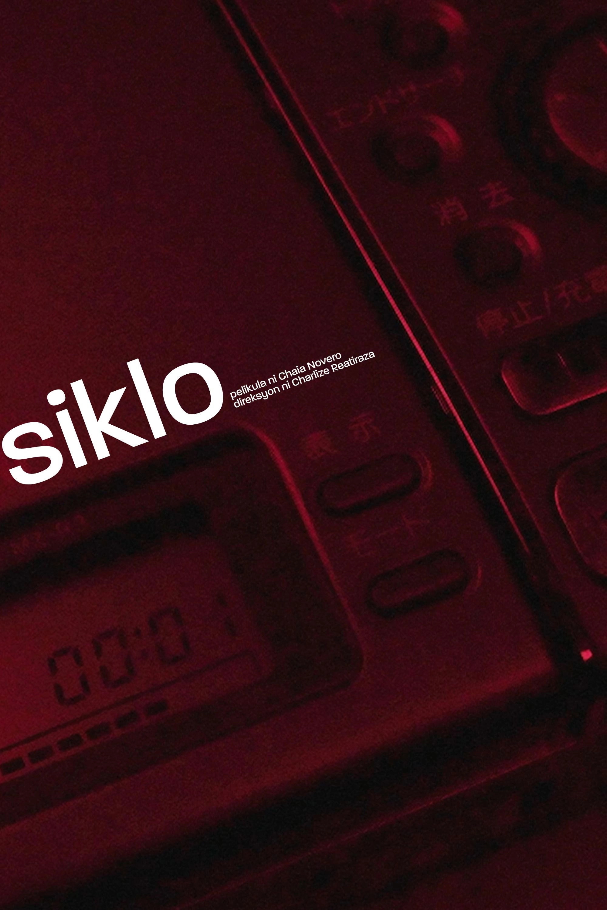SIKLO