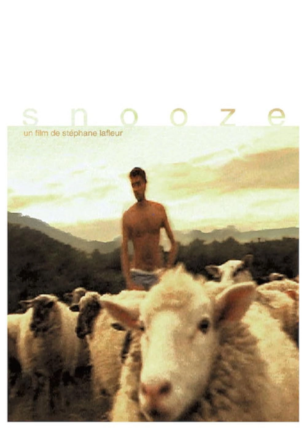 Snooze