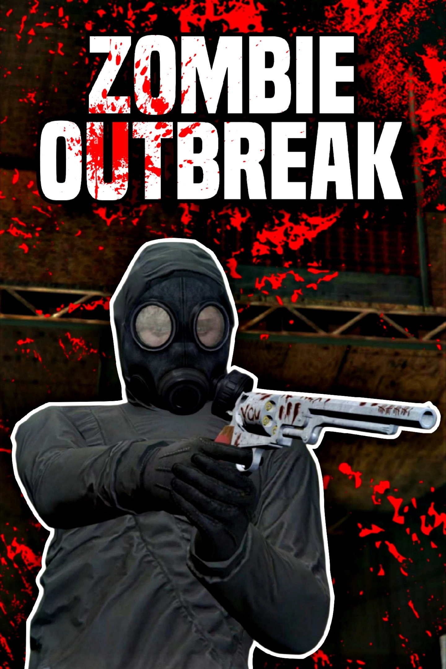 Zombie Outbreak