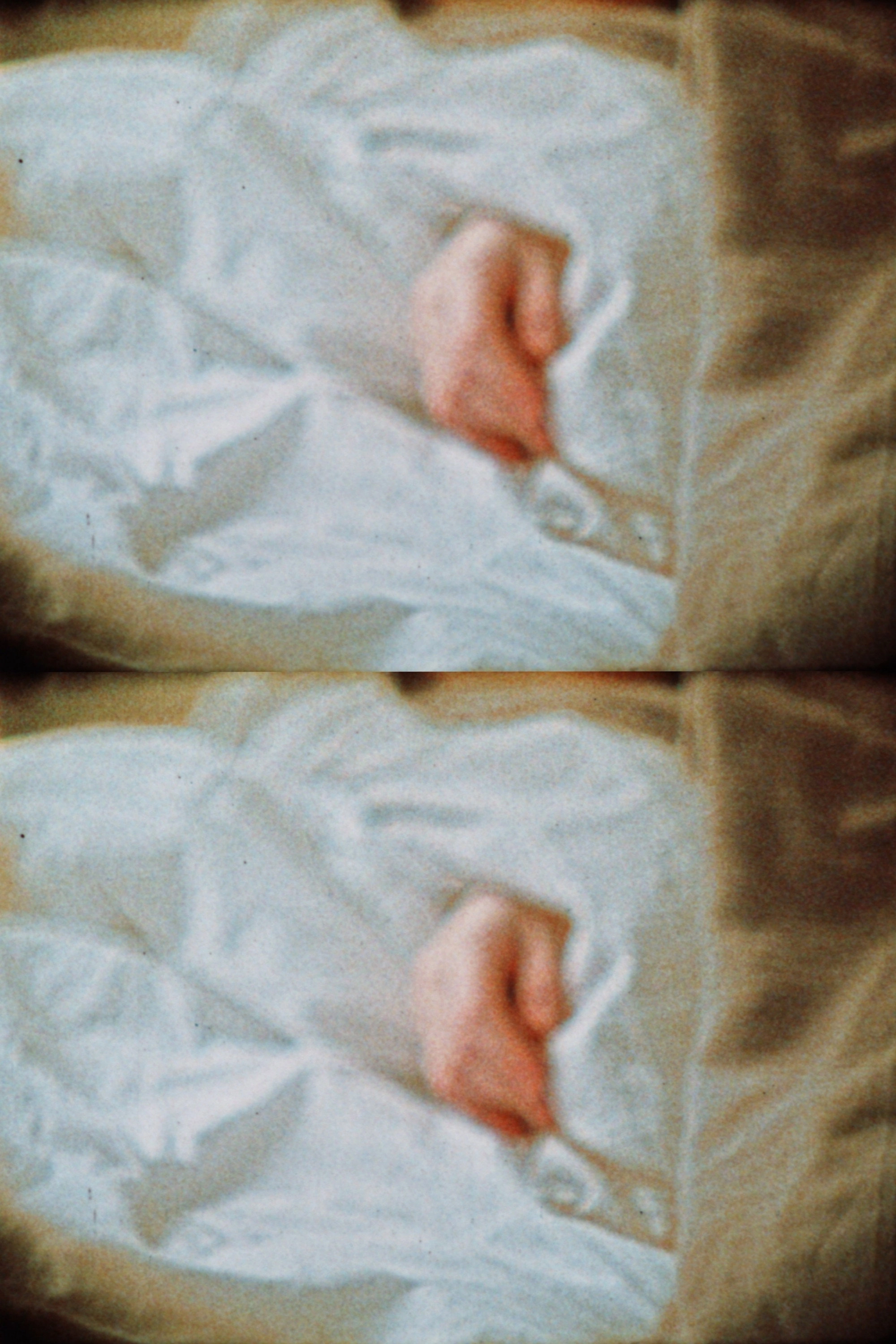Untitled #2