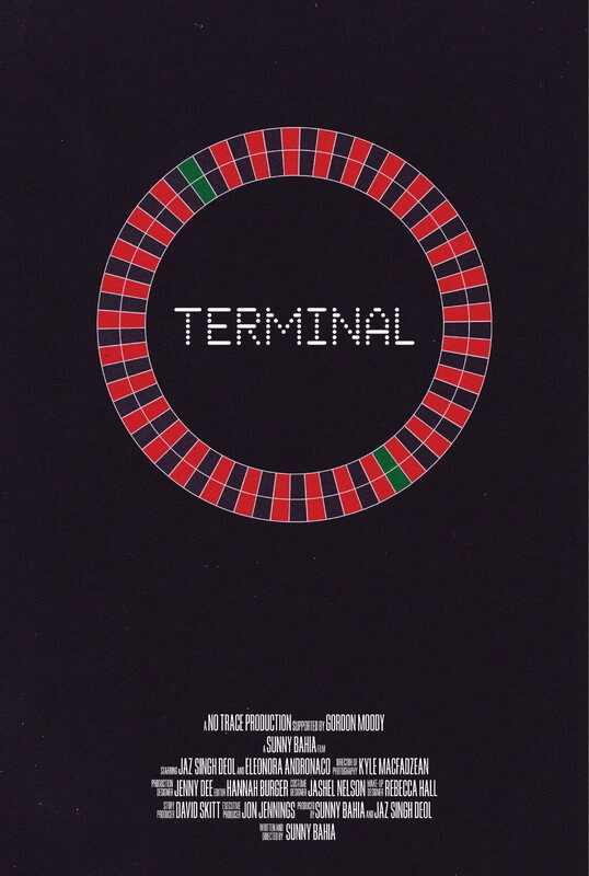Terminal