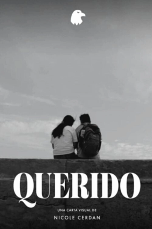 Querido