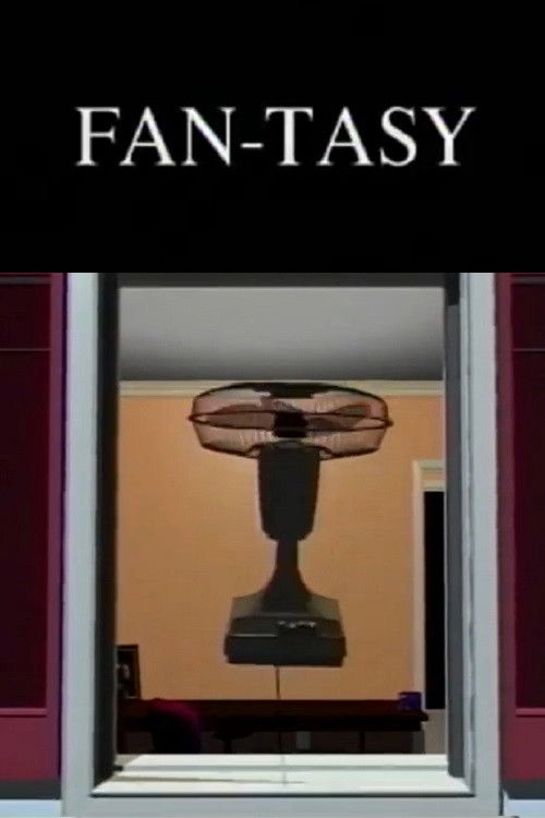 Fan-Tasy