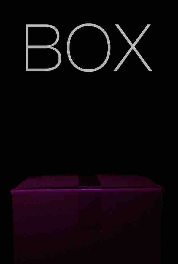 BOX