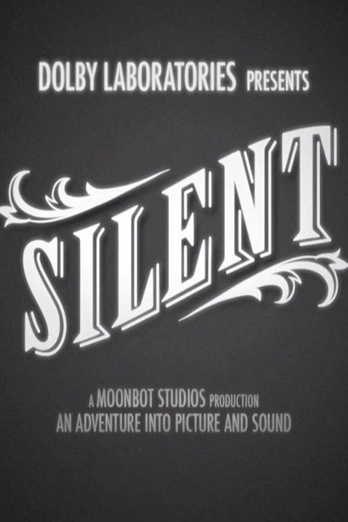 Atmos Silent