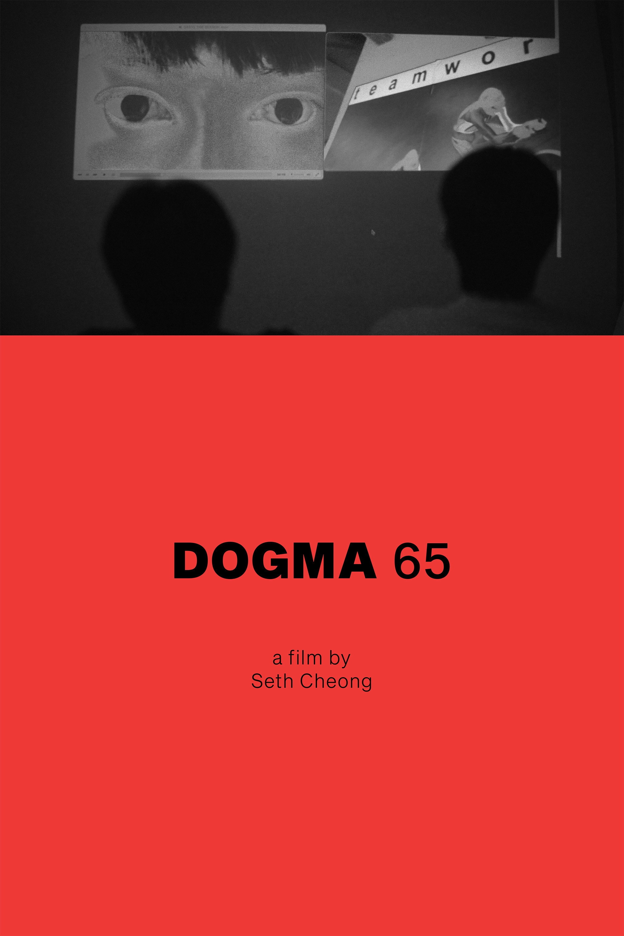 Dogma 65