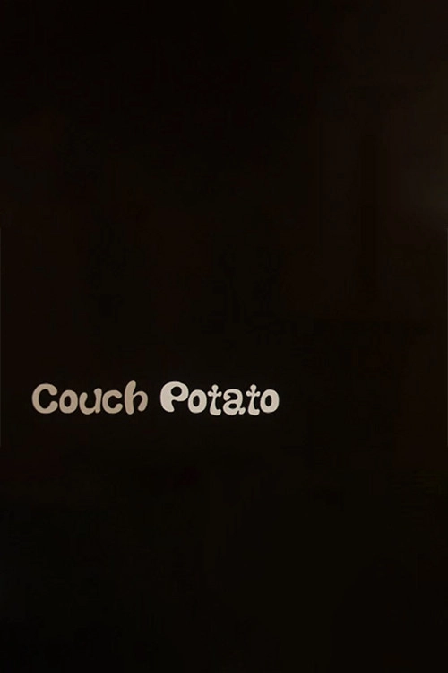 Couch Potato