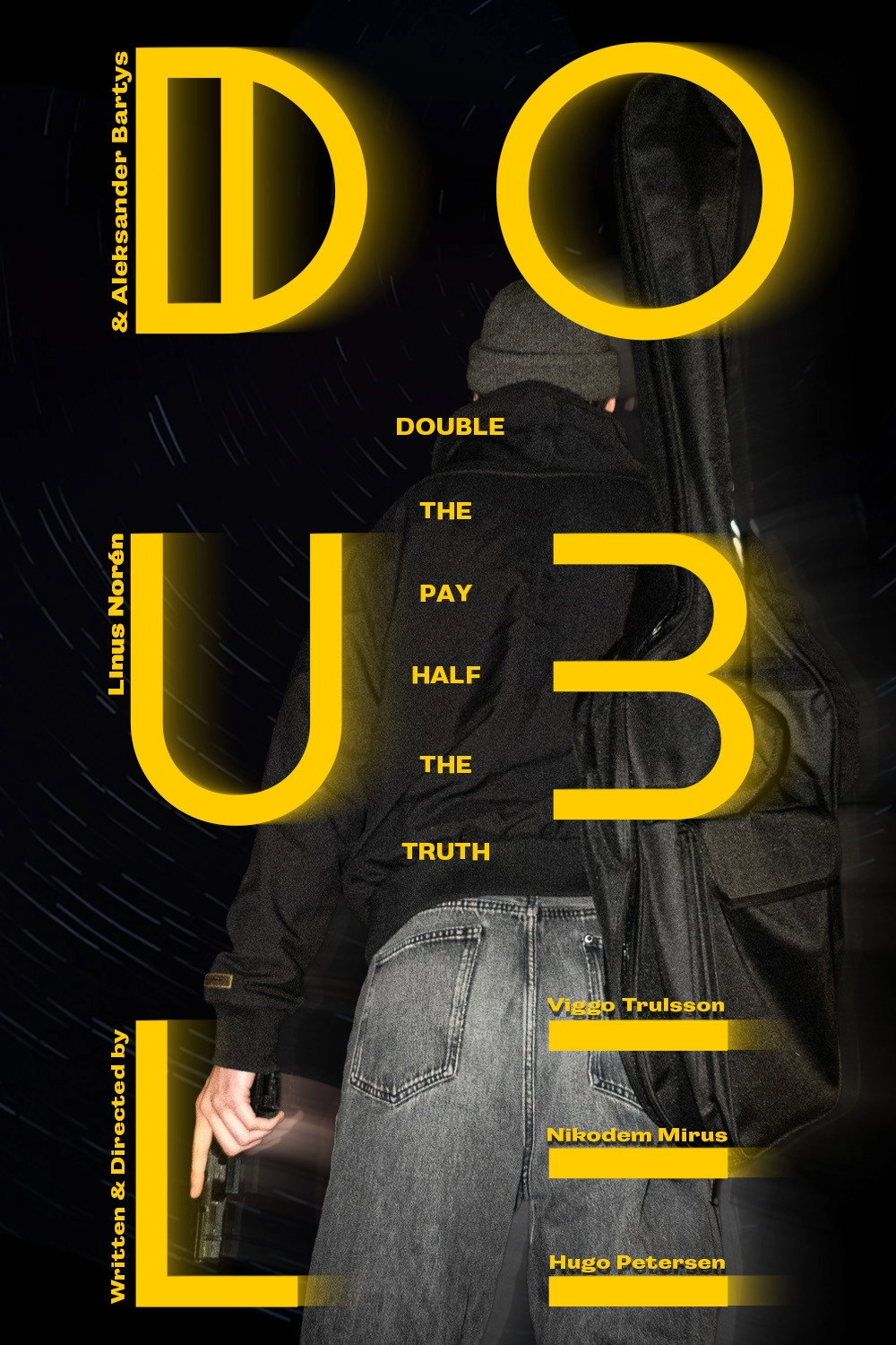 Double