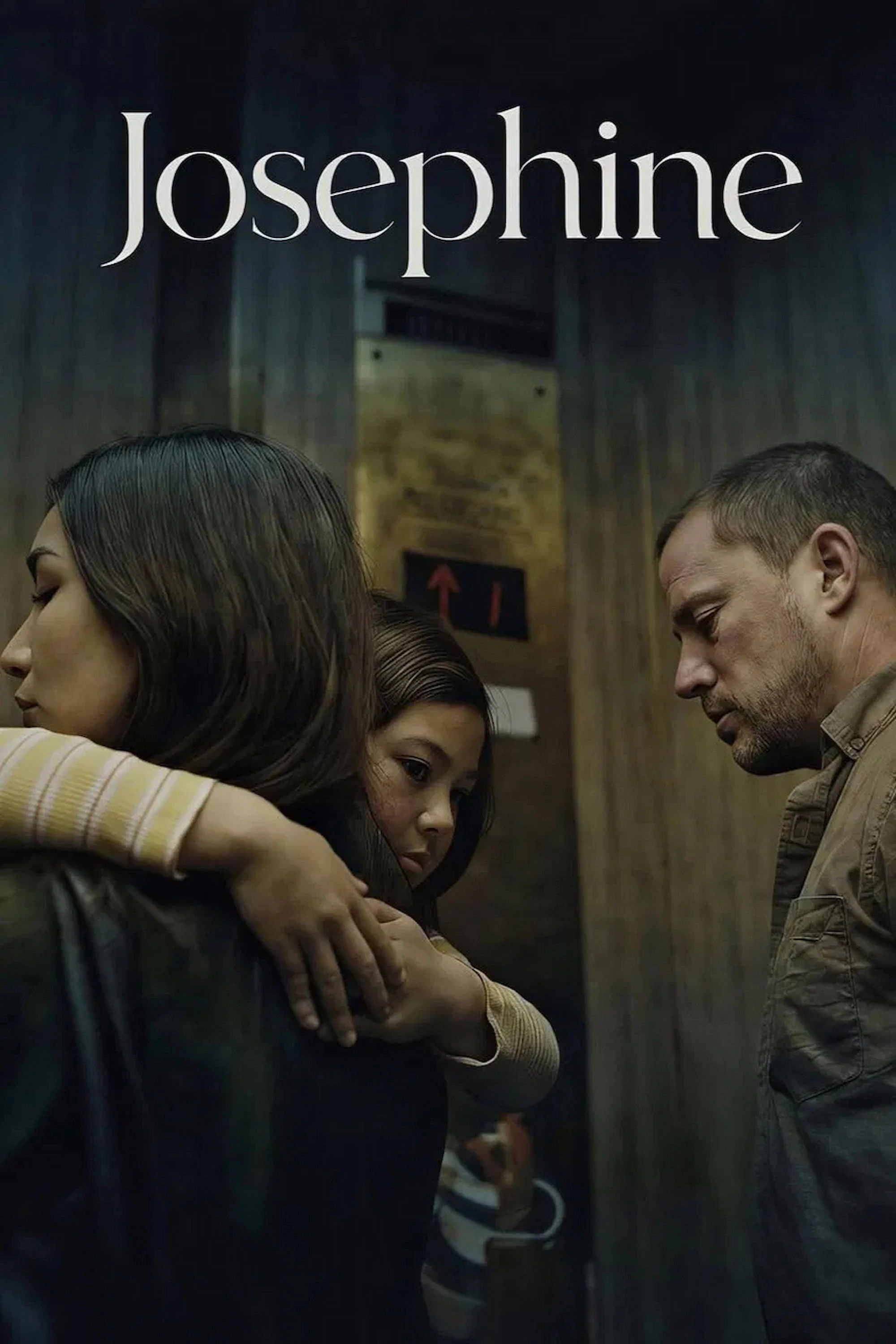 Josephine