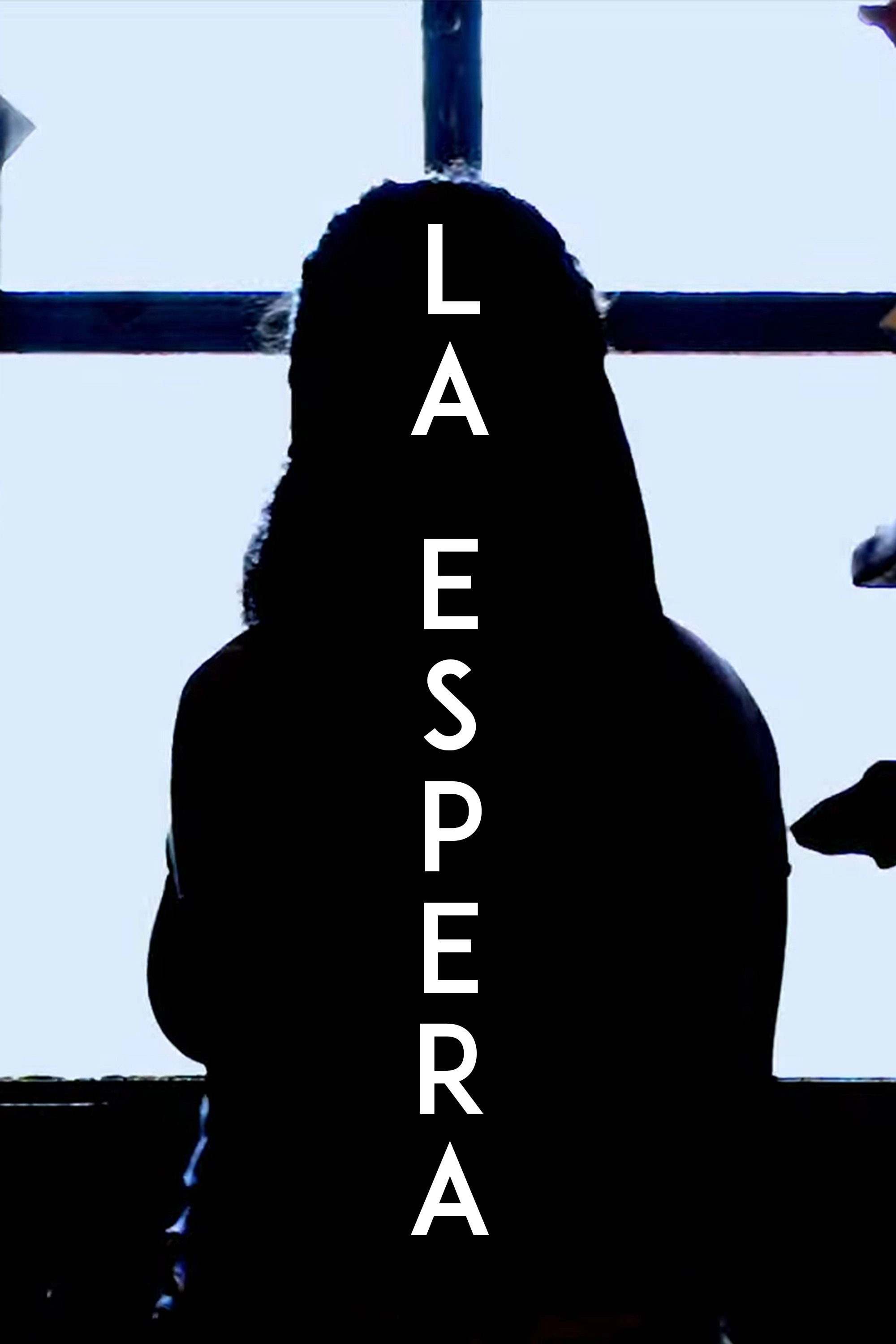 LA ESPERA