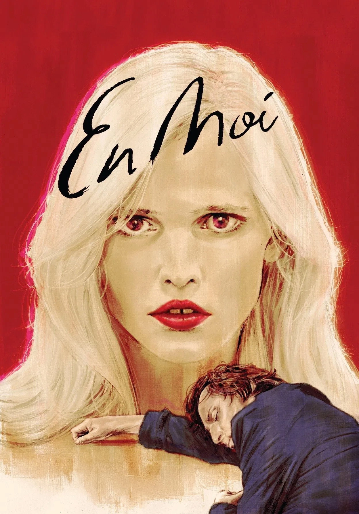 En moi