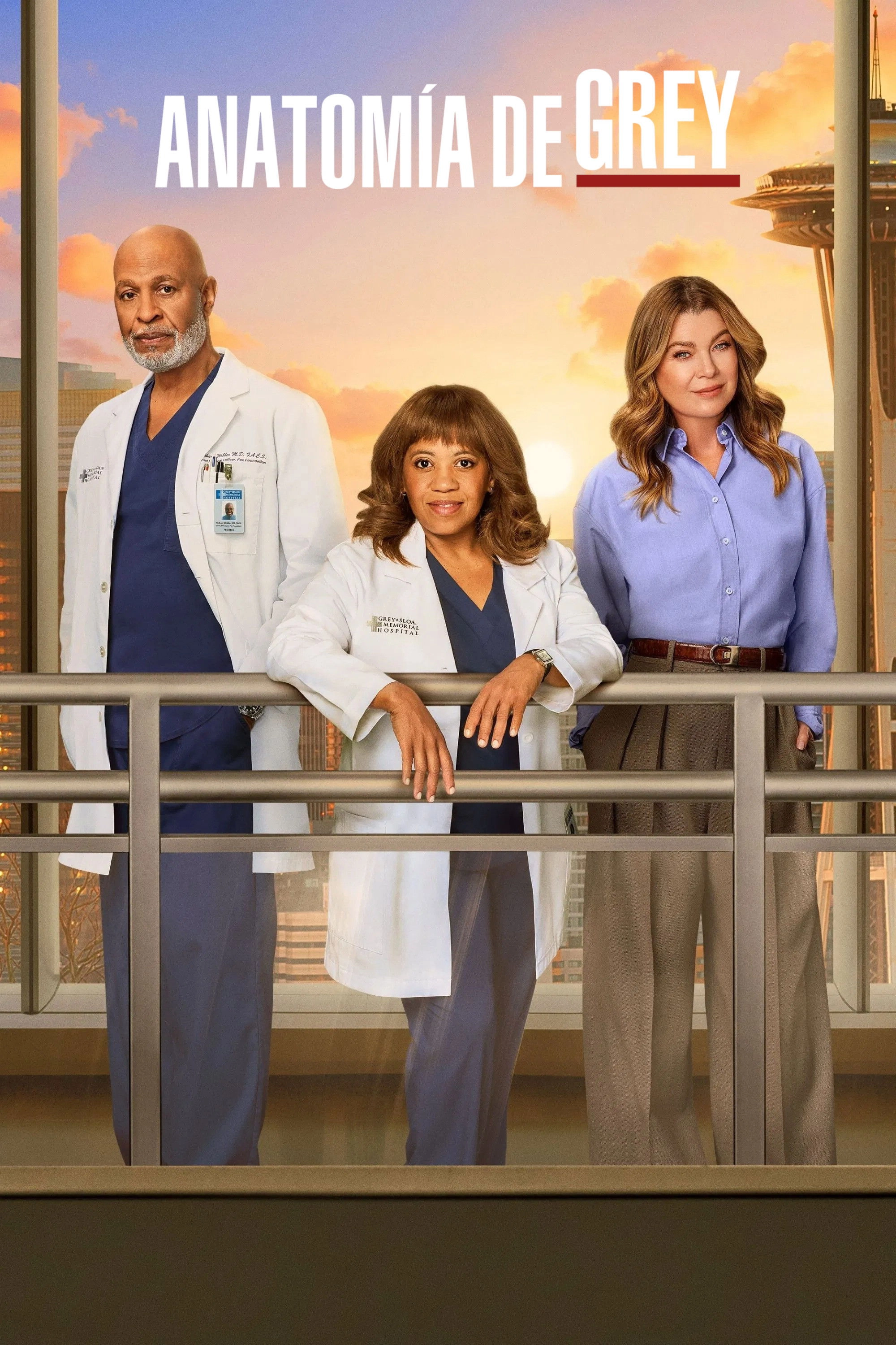 Season 22