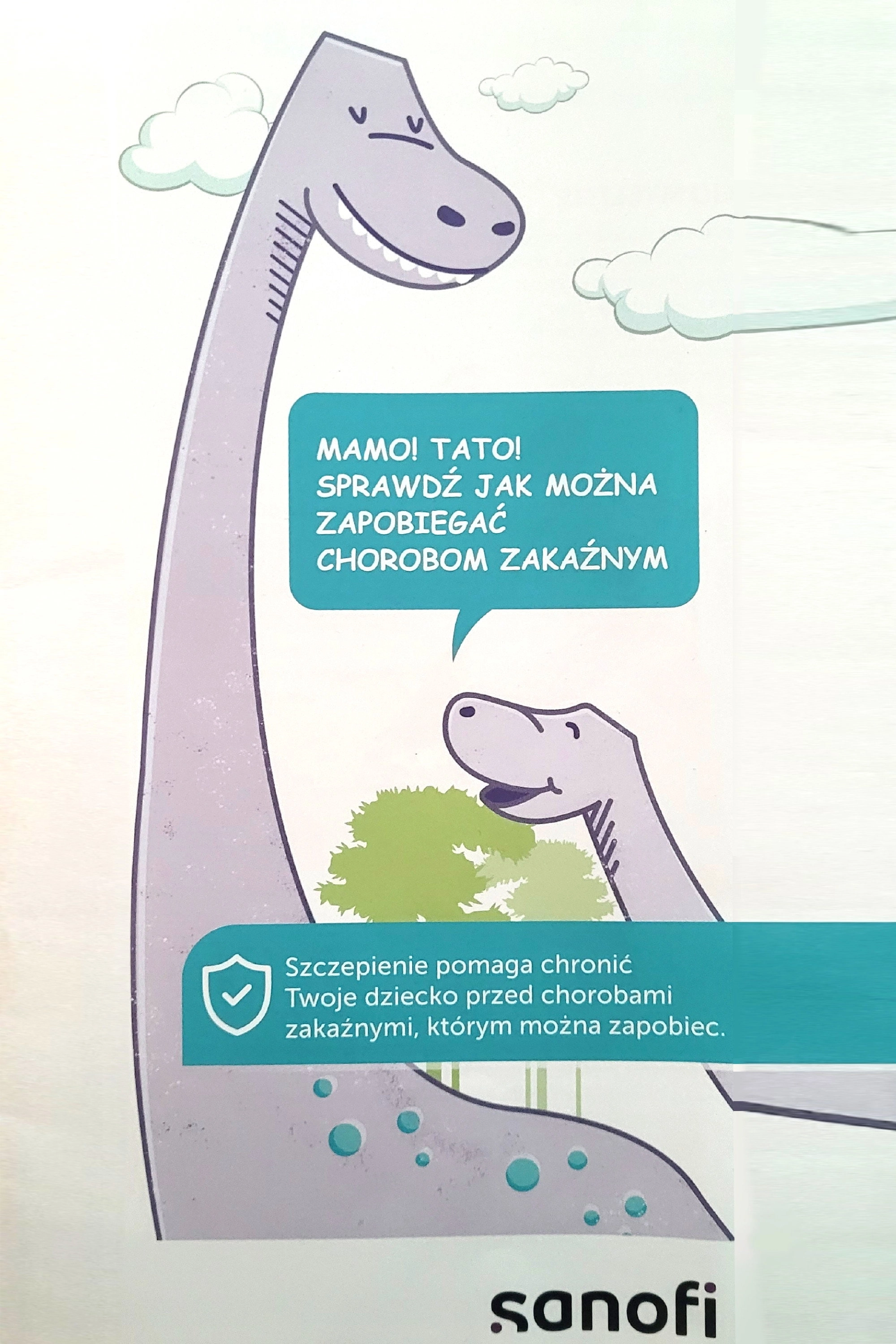Sanofi
