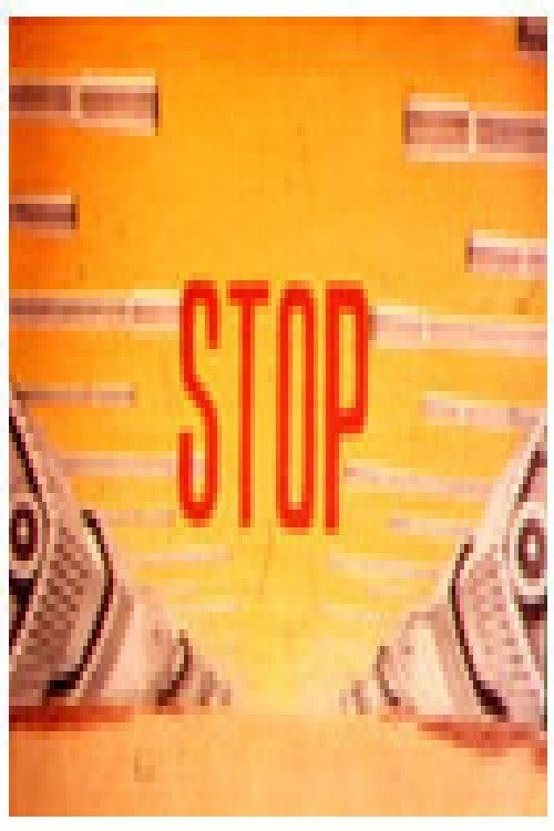 Stop