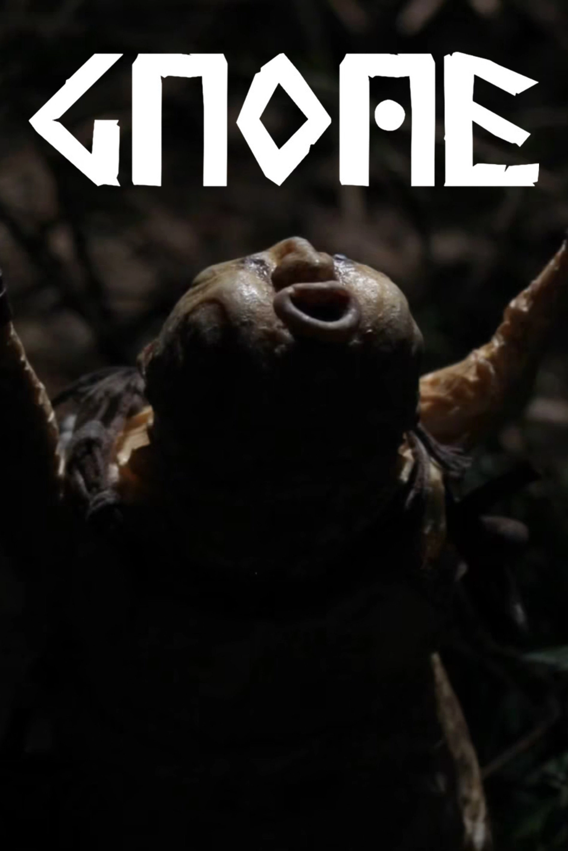 Gnome