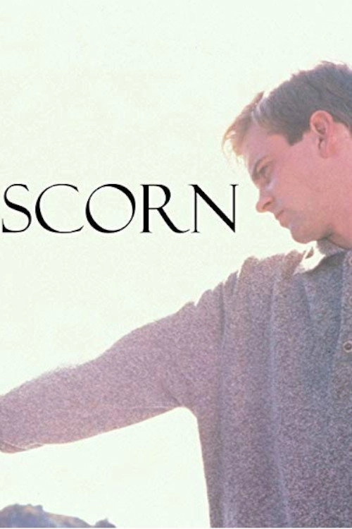 Scorn