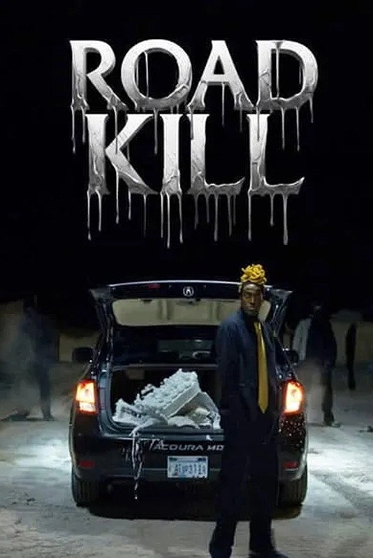 Road Kill