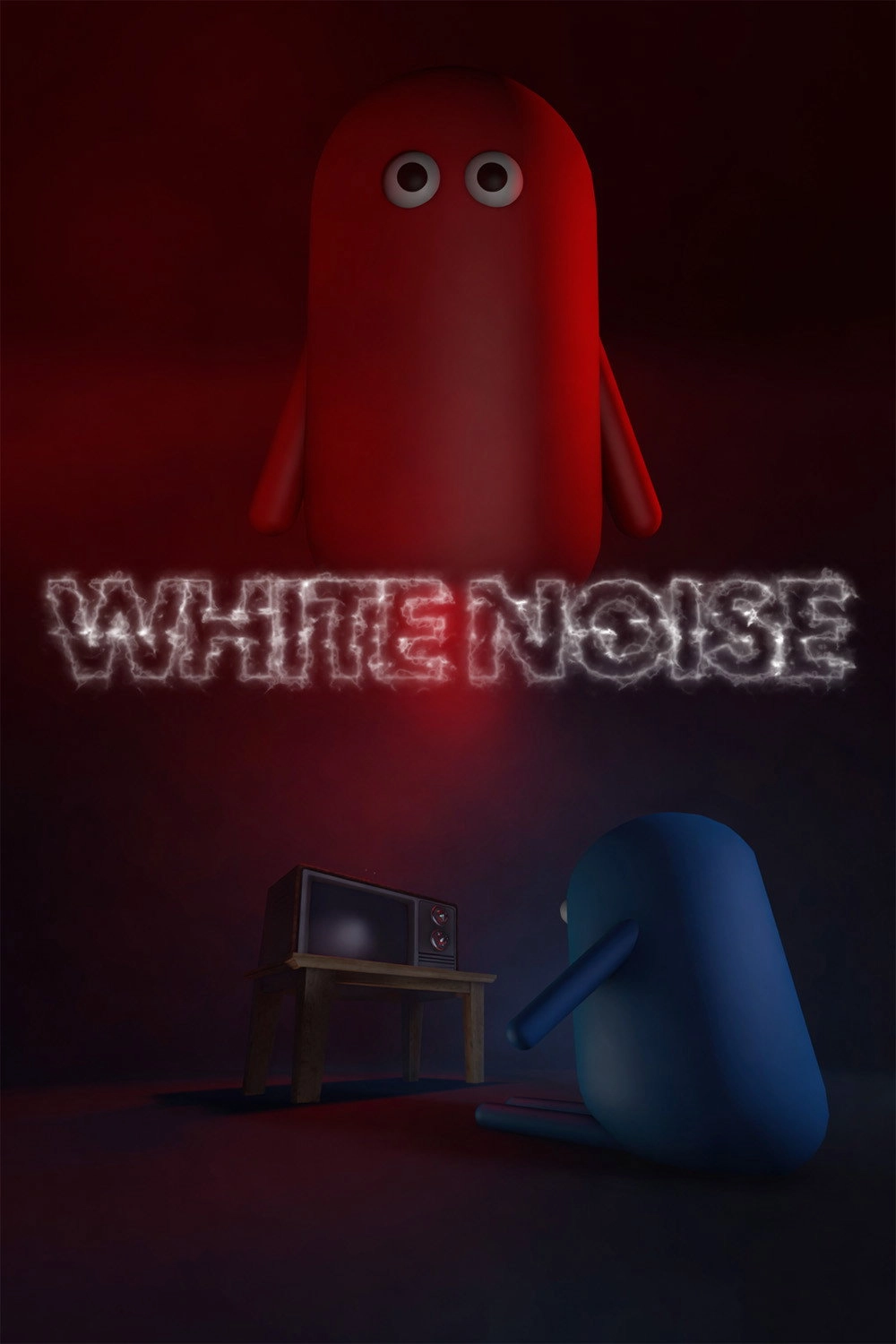 White Noise