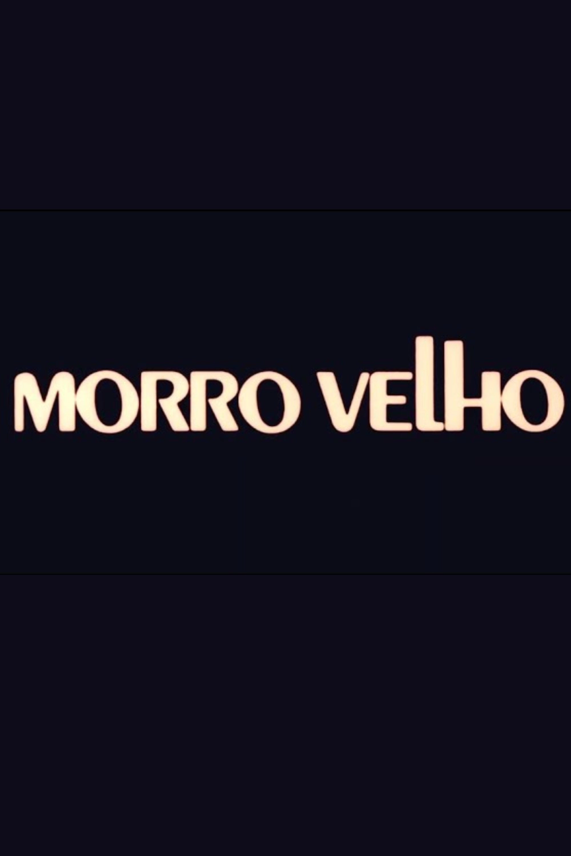 Morro Velho
