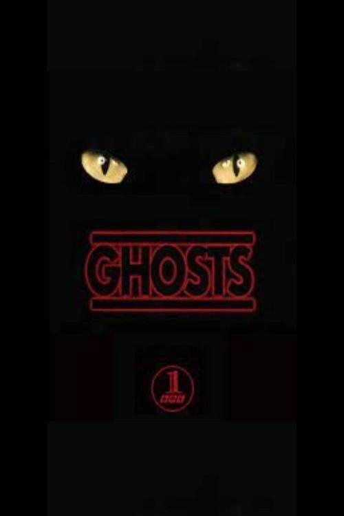 Ghosts