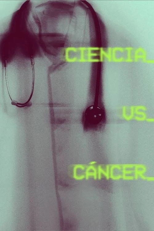 Ciencia vs. Cáncer