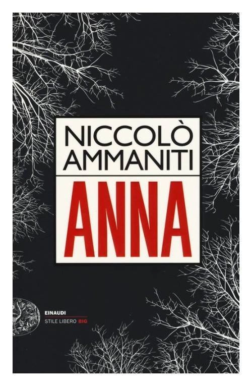 anna
