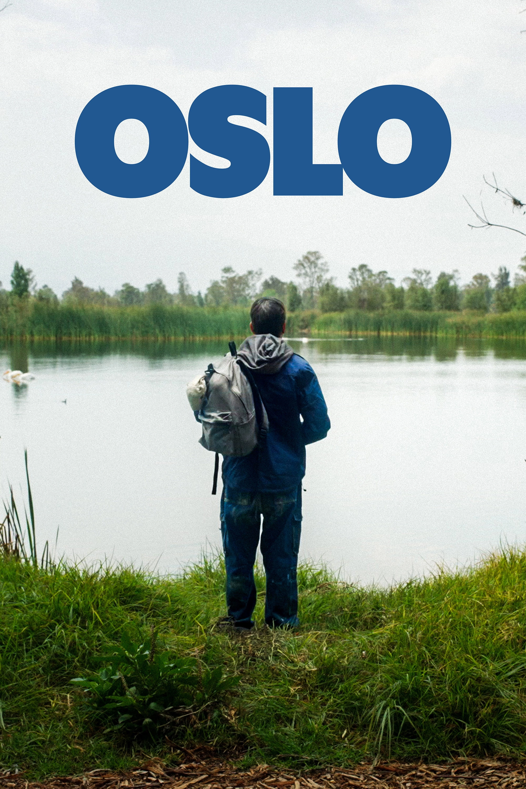 Oslo