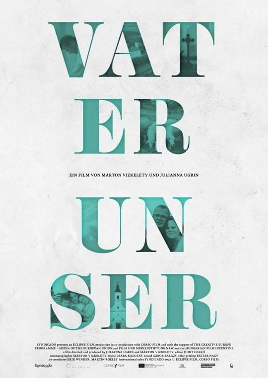 Vater unser